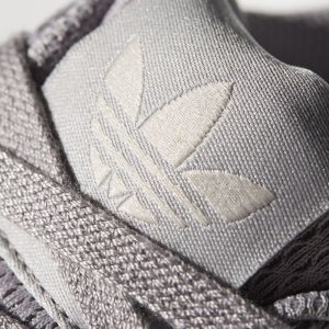 Adidas Buty męskie Originals ZX Flux 8K Textile szare r. 44 2/3 (M19838) 5