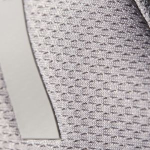 Adidas Buty męskie Originals ZX Flux 8K Textile szare r. 44 2/3 (M19838) 6