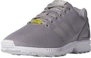 Adidas Buty męskie Originals ZX Flux 8K Textile szare r. 44 2/3 (M19838) 8