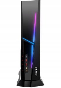 PC MSI MPG Trident AS AI 2nd Desktop Intel Core Ultra 5 225F 32 GB DDR5-SDRAM Storage SSD SSD 1000 GB NVIDIA GeForce RTX 5060 Wi-Fi Yes Bluetooth Yes Windows 11 Home MPGTRIASAI2NVL5-043EU 4