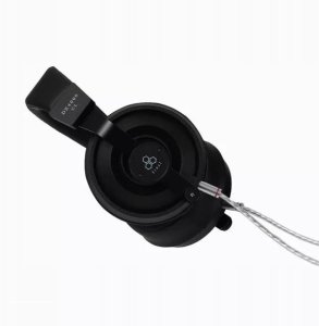 FINAL AUDIO DX4000CL 2