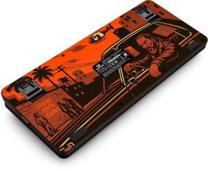 Klawiatura Redragon K4PUC21N0 PRO Lion L (K681LK-RGB-PRO) 7