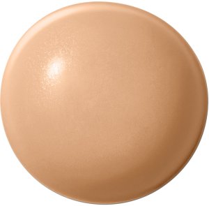 Bourjois BOURJOIS Healthy Mix Clean & Vegan korektor do twarzy 52 Beige 6m 2