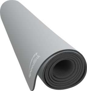 ATECS Soft Gaming Mousepad - Size XXL, grey 3