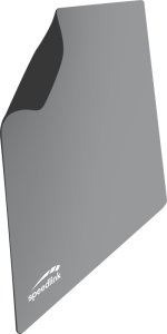 ATECS Soft Gaming Mousepad - Size M, grey 2