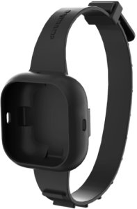 WIELOFUNKCYJNA OPASKA NA NADGARSTEK / UCHWYT NA ROWER / OBROŻA DO INSTA360 GO ULTRA 3