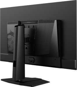 Monitor MSI MAG 322UP QD-OLED E16 13