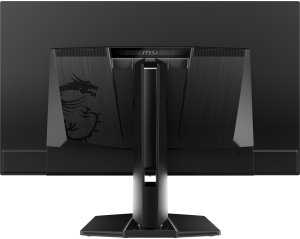 Monitor MSI MAG 322UP QD-OLED E16 8