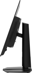 Monitor MSI MAG 322UP QD-OLED E16 9