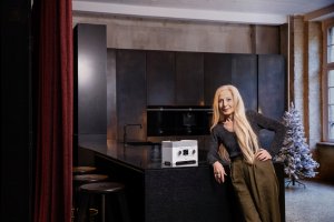 Teufel RADIO 3SIXTY DAB+ white 11