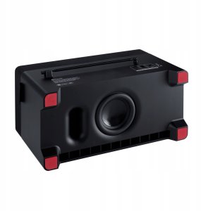 Teufel RADIO 3SIXTY DAB+ white 5