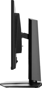 Monitor MSI MAG 272QP QD-OLED X24 5