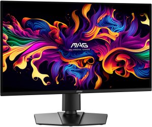 MAG 274QP QD-OLED X24 4