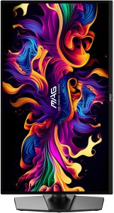 MAG 274QP QD-OLED X24 5