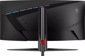 Monitor MSI MAG 345CQRF E20 4