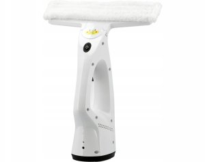 Myjka do okien Toya 67172 2