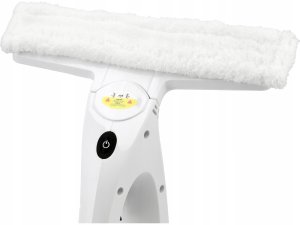 Myjka do okien Toya 67172 4