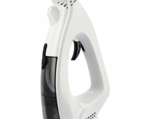 Myjka do okien Toya 67172 6
