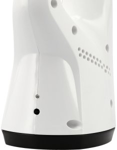 Myjka do okien Toya 67172 7