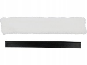 Myjka do okien Toya 67172 8