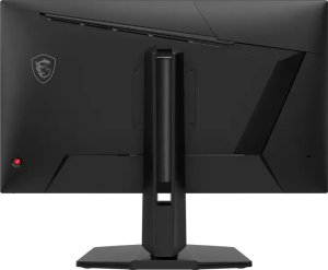 Monitor MSI MAG 275UPD E14 2