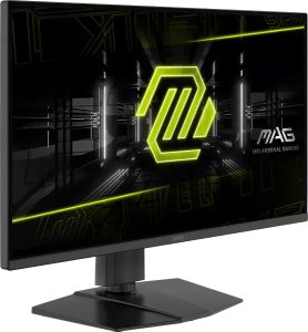 Monitor MSI MAG 275UPD E14 3