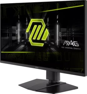 Monitor MSI MAG 275UPD E14 4