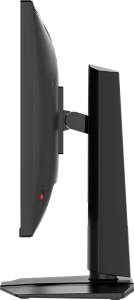 Monitor MSI MAG 275UPD E14 5