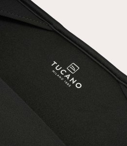 Etui do notebooka Colore 2 TUCANO (BFC21516-F), Różowe, dla Laptopów 15,6" MacBook Pro 16'' 5