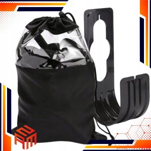 WĄŻ OGRODOWY ELASTYCZNY 22,5M WZMOCNIONY O673 6