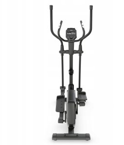 VIRTUFIT ICONSOLE CTR 2.1 ERGOMETR ROWER ELIPTYCZNY 5