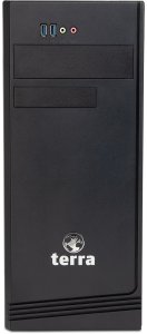 TERRA PC-BUSINESS 7000 Intel Core i7 i7-14700 16 GB DDR5-SDRAM 1 TB SSD Windows 11 Pro Midi Tower Czarny 5