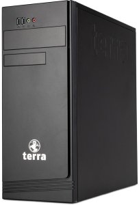 TERRA PC-BUSINESS 7000 Intel Core i7 i7-14700 16 GB DDR5-SDRAM 1 TB SSD Windows 11 Pro Midi Tower Czarny 7