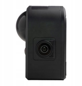 XGRIDS Portalcam Battery 4