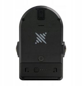 XGRIDS Portalcam Battery 5