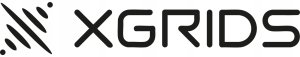 XGRIDS Portalcam Battery 6