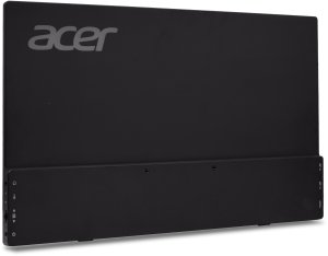 Monitor Acer PM161QTbmiuuux (UM.ZP1EE.007) 8