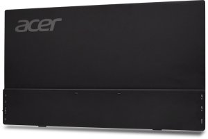 Monitor Acer PM161QTbmiuuux (UM.ZP1EE.007) 9