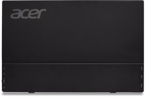 Monitor Acer PM161QTbmiuuux (UM.ZP1EE.007) 10