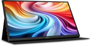 Monitor Acer PM161QTbmiuuux (UM.ZP1EE.007) 3