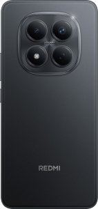 Smartfon Xiaomi Redmi Note 15 Pro 12/512GB Czarny  (69325544697400) 3