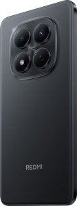 Smartfon Xiaomi Redmi Note 15 Pro 12/512GB Czarny  (69325544697400) 6