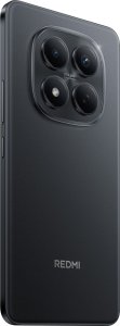 Smartfon Xiaomi Redmi Note 15 Pro 12/512GB Czarny  (69325544697400) 7