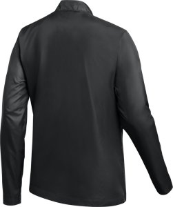 Kurtka damska Nike Park 26 Rain czarna HM7267 010 M 2