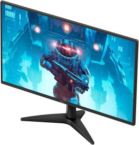 Monitor AOC Q27B36X 2
