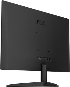 Monitor AOC Q27B36X 5