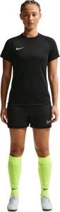 Nike Koszulka damska Nike Dri-Fit Park VIII czarna HV8178 010 M 6