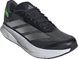 Buty męskie adidas Duramo SL 2 Running szare JP9206 44 2