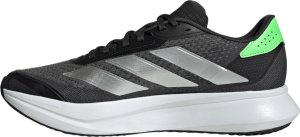 Buty męskie adidas Duramo SL 2 Running szare JP9206 44 5