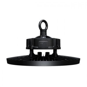 Lampa LED High bay 150W regulowany kąt 3